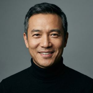 呦呦视频导演陈导远