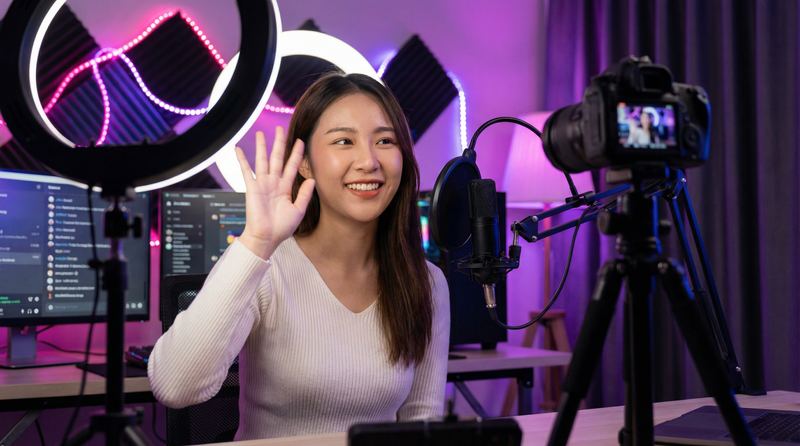 呦呦视频视频直播精彩回放