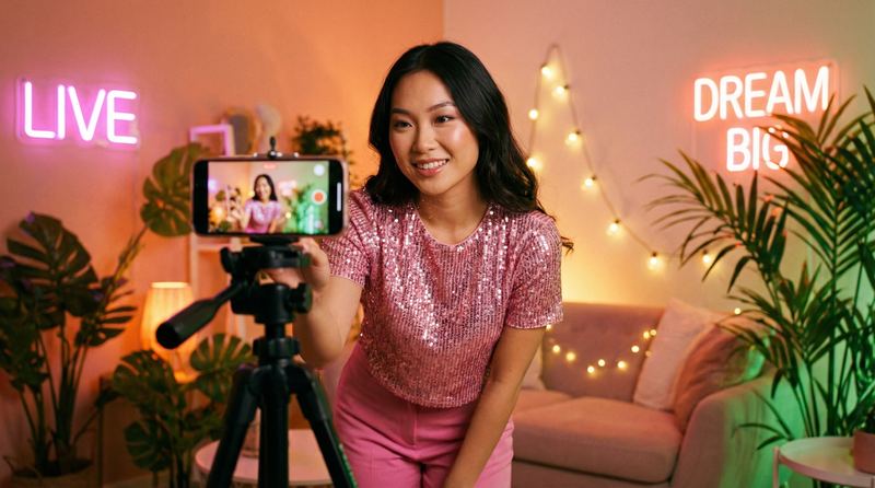 呦呦视频美少女写真视频与福利姬影像