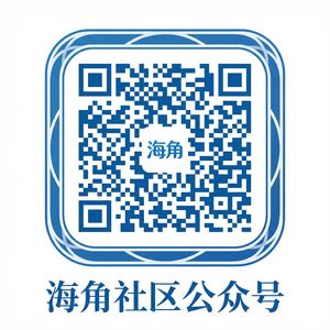 呦呦视频公众号二维码